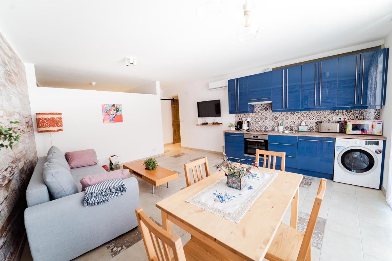 Ferienwohnung Rakoczi Prime Ödenburg Exterior foto